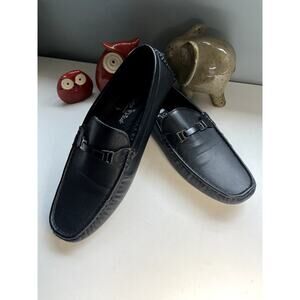 Like NEW ! Marco Vitale Men's shoes size 11